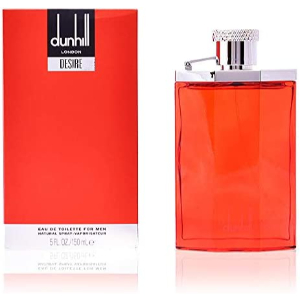 Alfred-dunhill-desire-red---perfume-for-men-eau-de-toilette-spray-5-ounces-lrm00857